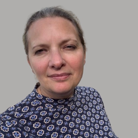 Karen van Asselt