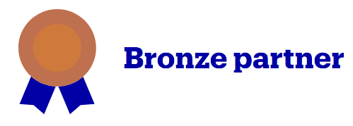 Order2Flow is bronze partner van bol.com