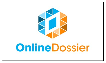 Online Dossier